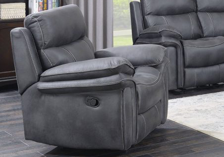 Manual Recliner Chairs